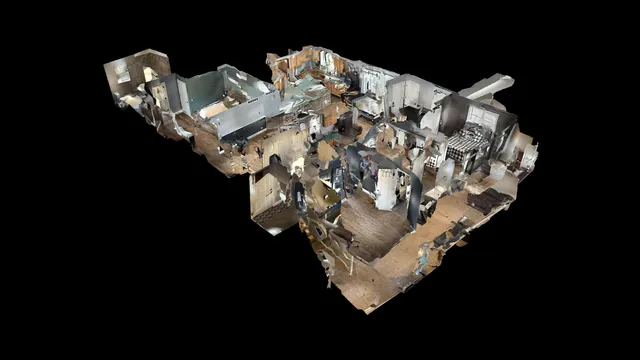 $465,000 | 5235 West Forest Trail, Rockford, IL 61109