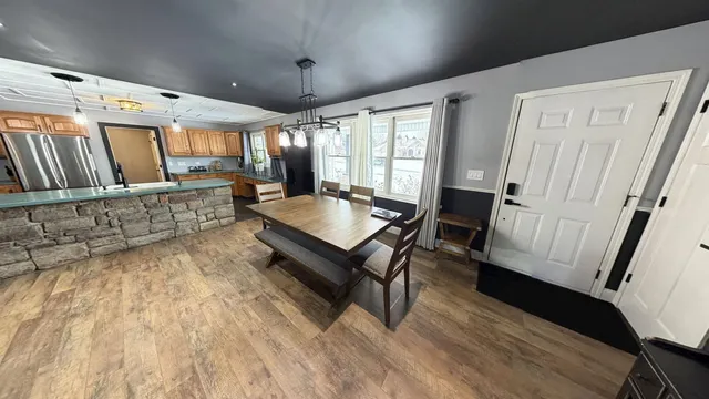 $465,000 | 5235 West Forest Trail, Rockford, IL 61109