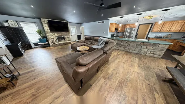 $465,000 | 5235 West Forest Trail, Rockford, IL 61109