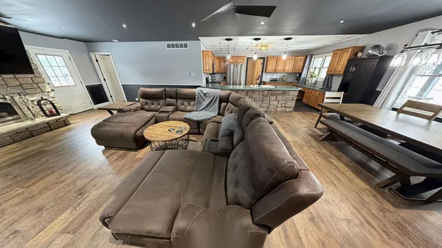 $465,000 | 5235 West Forest Trail, Rockford, IL 61109