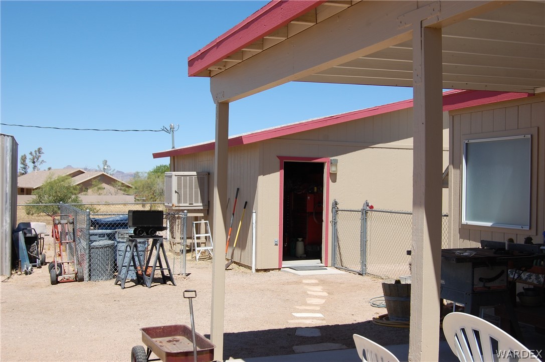 3194 McConnico Road Golden Valley, AZ 86413 - Photo 32 of 39 Gallery Image 32