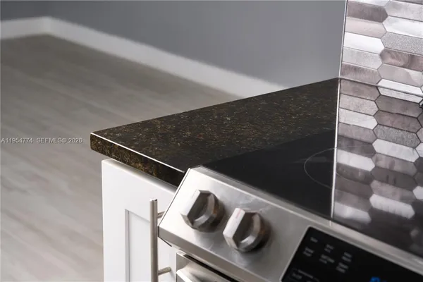 a view of washer and dryer