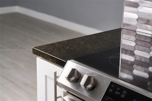 a view of washer and dryer