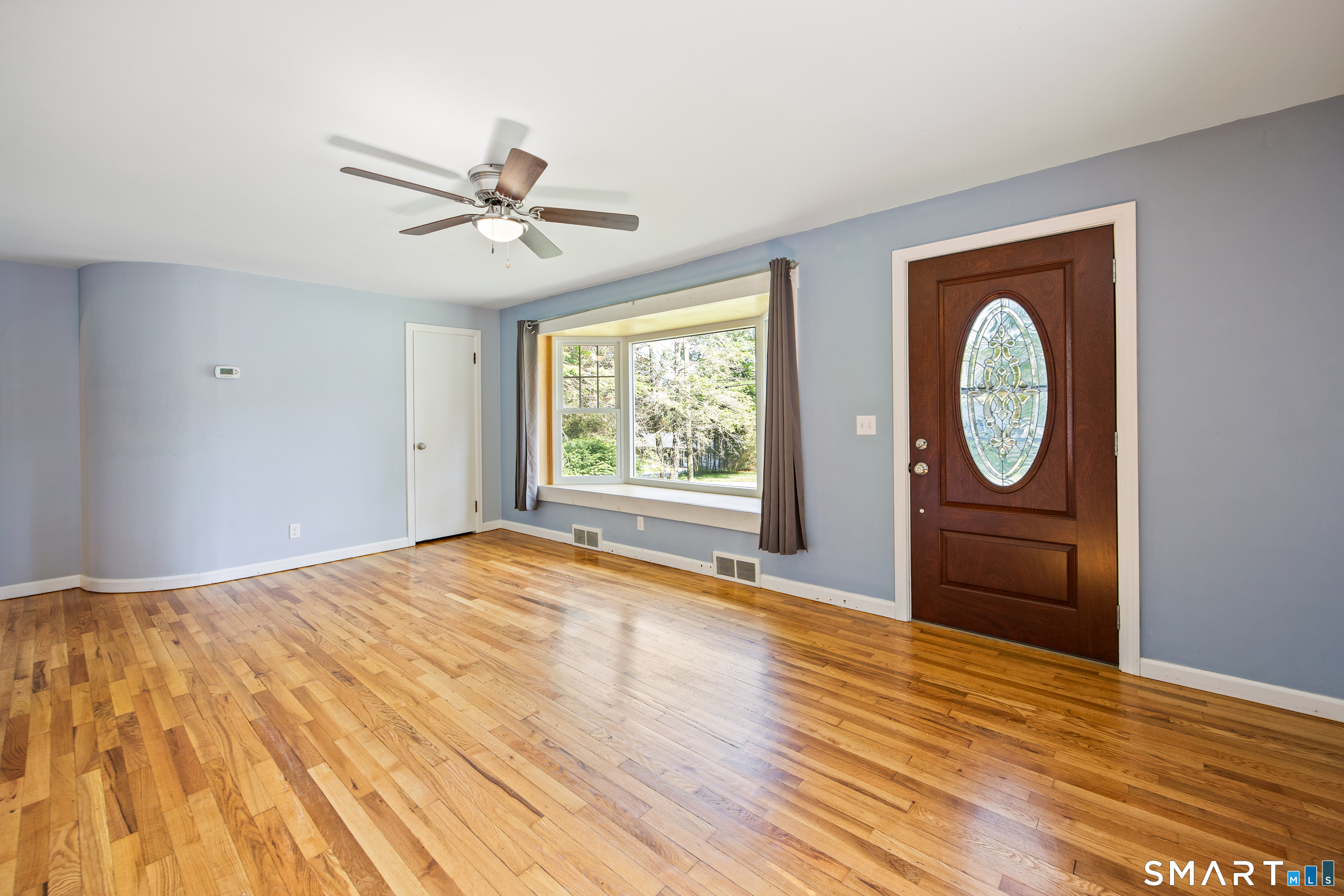 266 Albrecht Road Torrington, CT 06790 - Photo 4 of 32