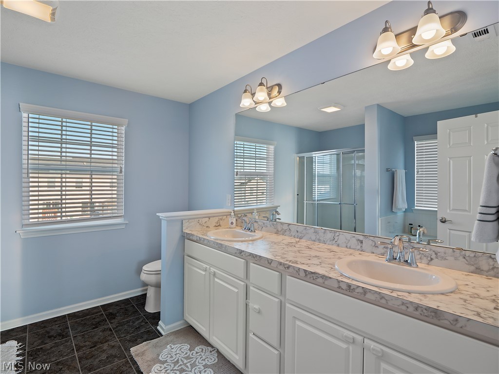 37400 Sandy Ridge Drive North Ridgeville, OH 44039 - Photo 27 of 35
