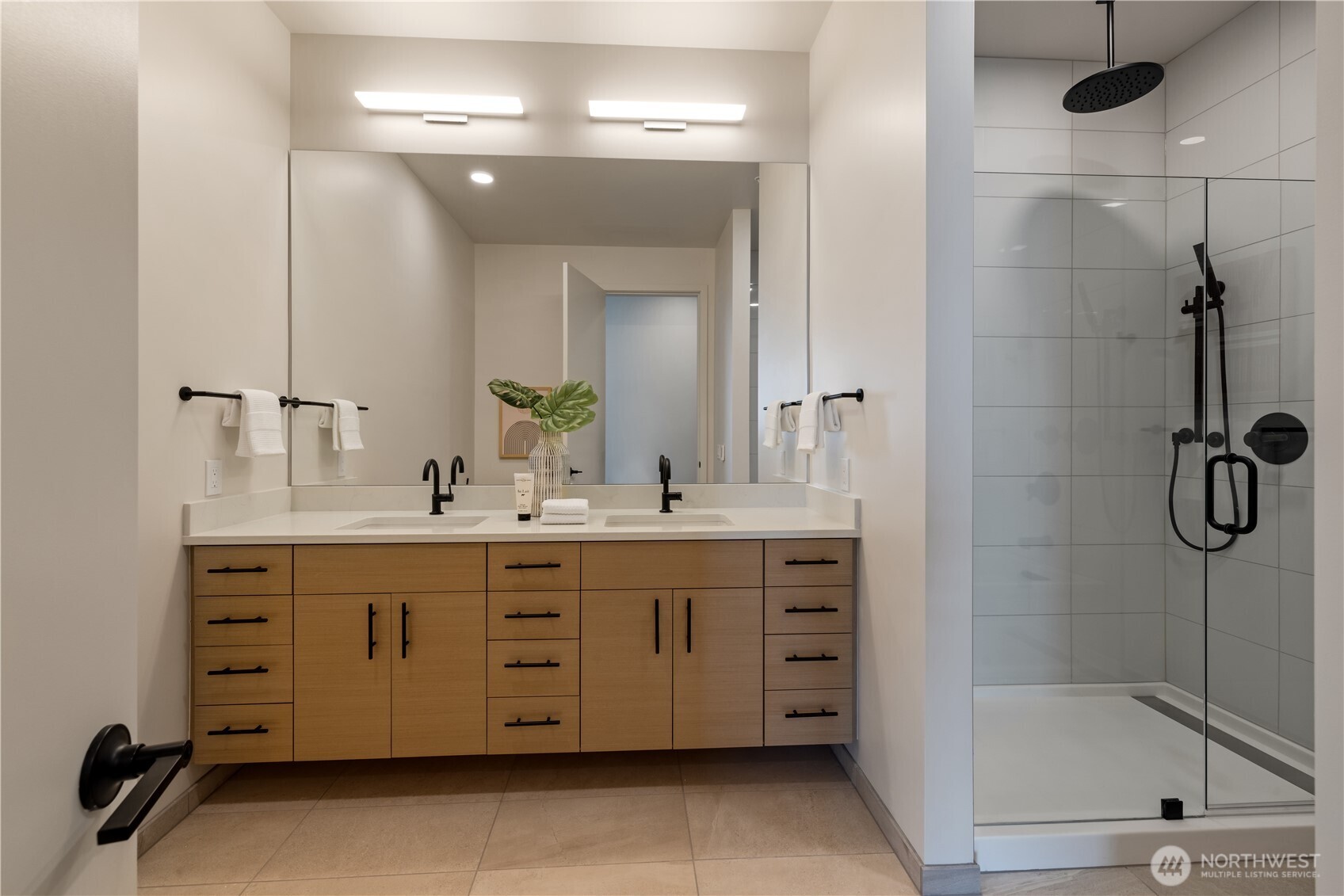 2315 4th Avenue, Unit 2803 Seattle, WA 98121 - Photo 15 of 21