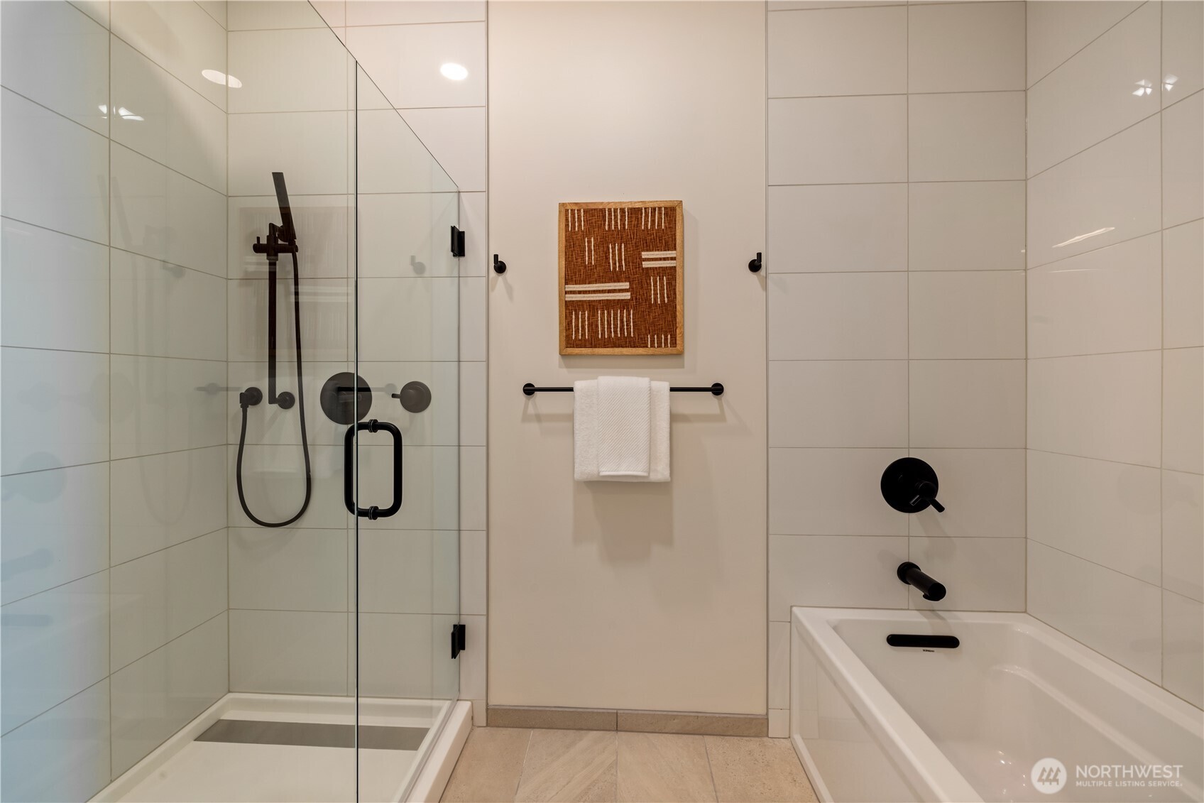 2315 4th Avenue, Unit 2803 Seattle, WA 98121 - Photo 18 of 21