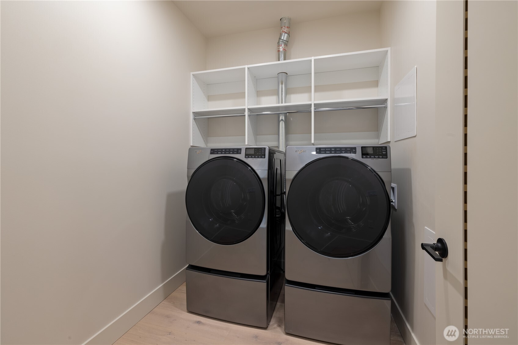 2315 4th Avenue, Unit 2803 Seattle, WA 98121 - Photo 21 of 21