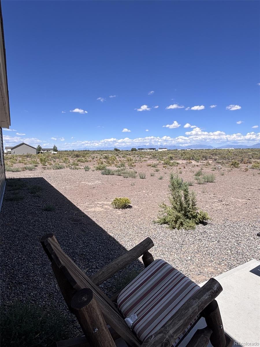 8762 Ridgetop Drive Alamosa, CO 81101 - Photo 8 of 34 Gallery Image 8