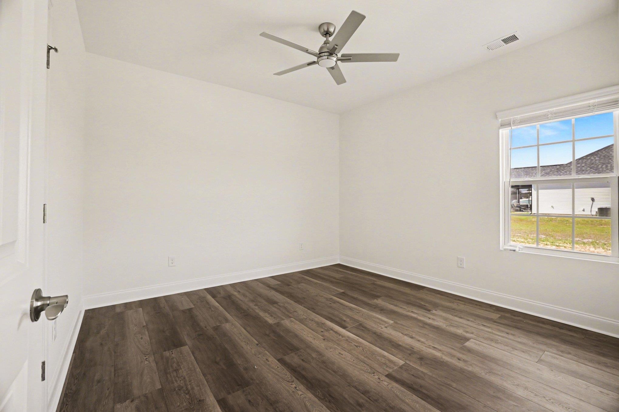 1148 Merritt Road Conway, SC 29526 - Photo 19 of 22 Gallery Image 19