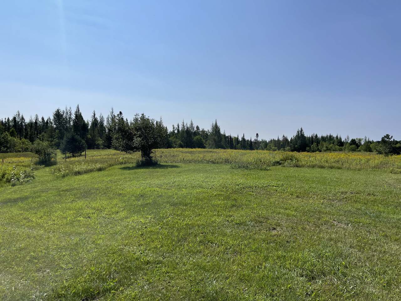 4574 Gagen Road Rhinelander, WI 54501 - Photo 7 of 22 Gallery Image 7