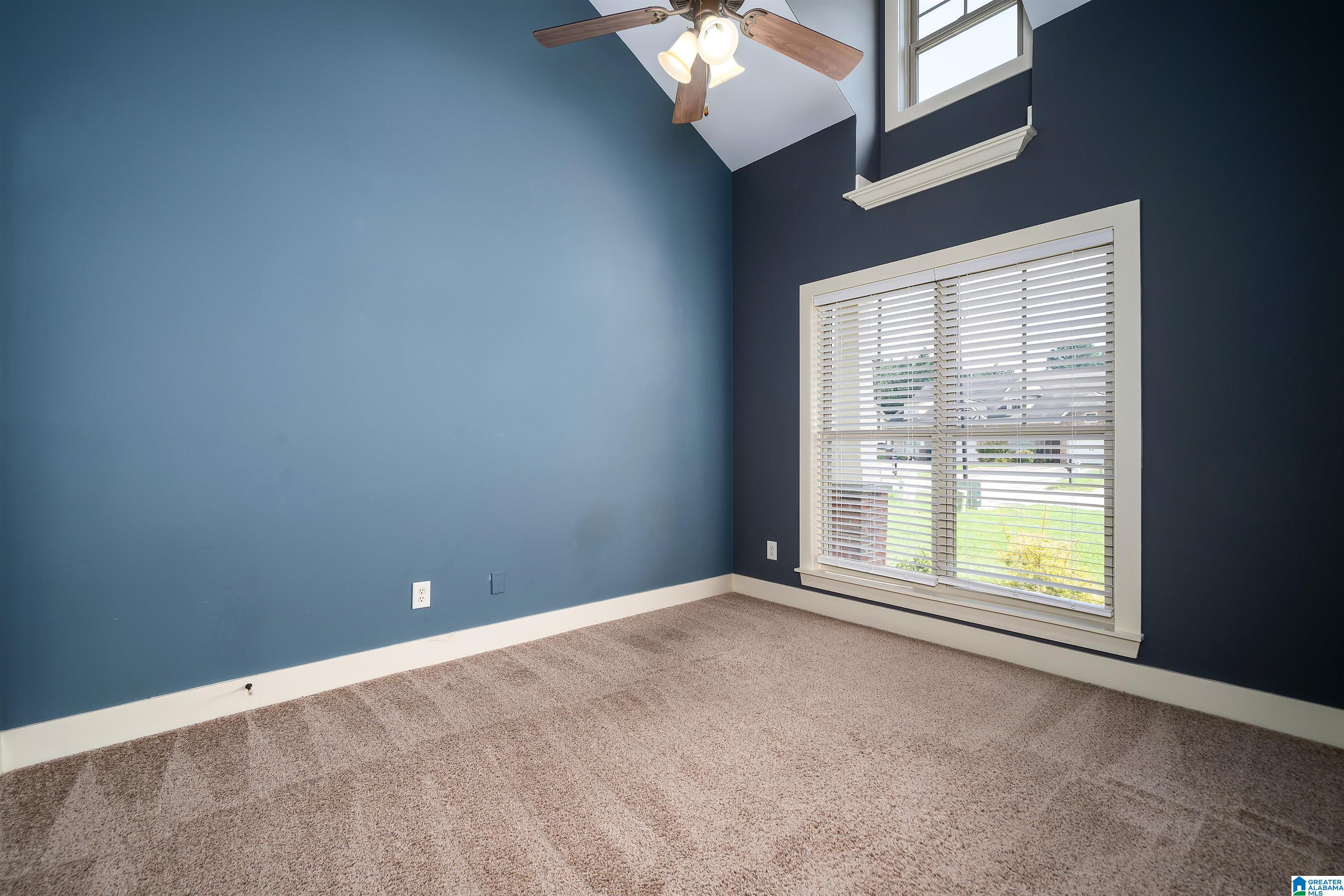 2047 Rossburg Place Calera, AL 35040 - Photo 19 of 26