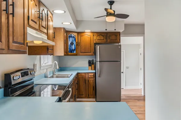 $329,000 | 78 West River Road, Waterville, ME 04901