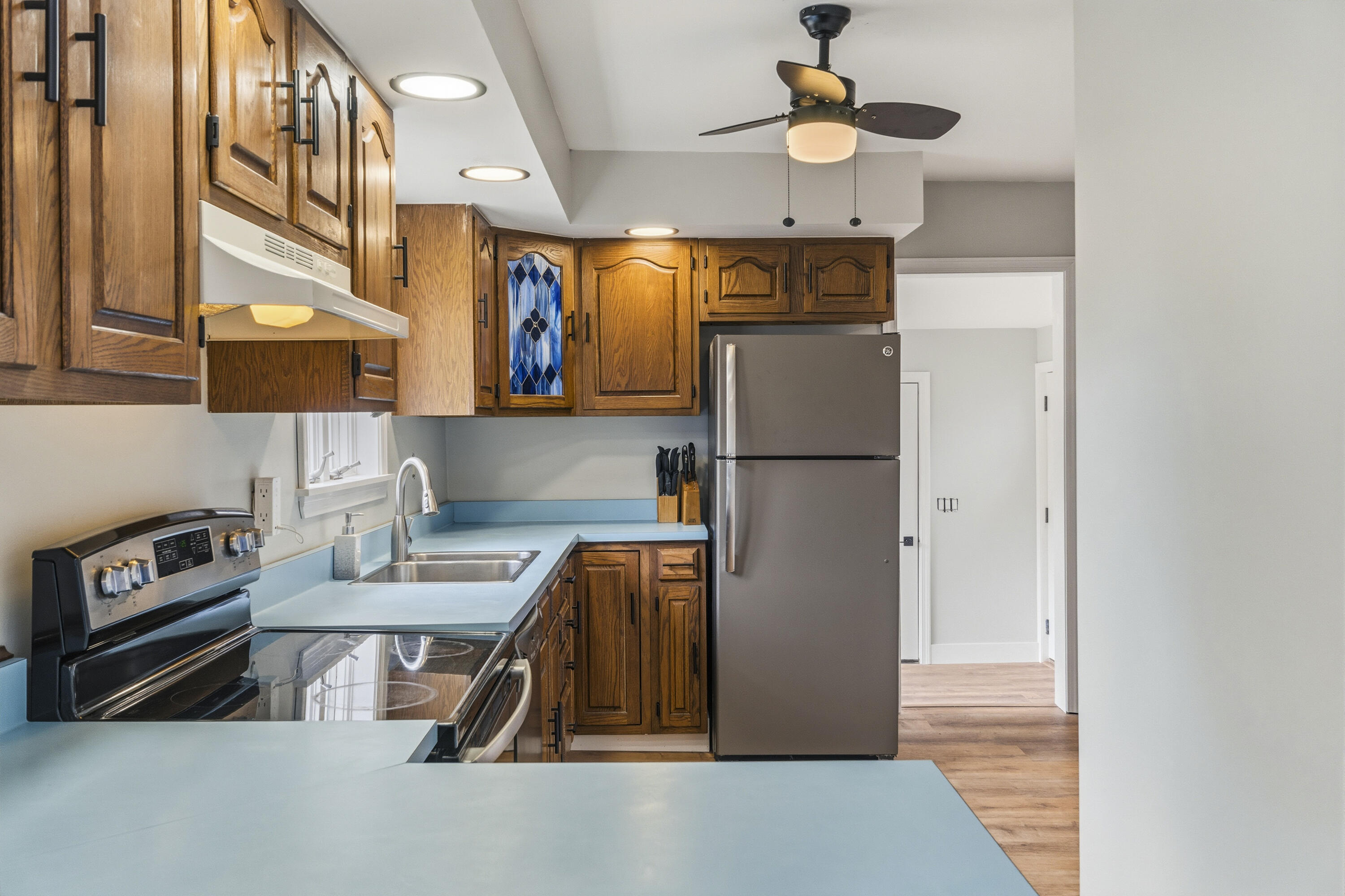 78 West River Road Waterville, ME 04901 - Photo 11 of 46 78 W River Rd_112