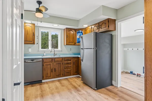 $329,000 | 78 West River Road, Waterville, ME 04901