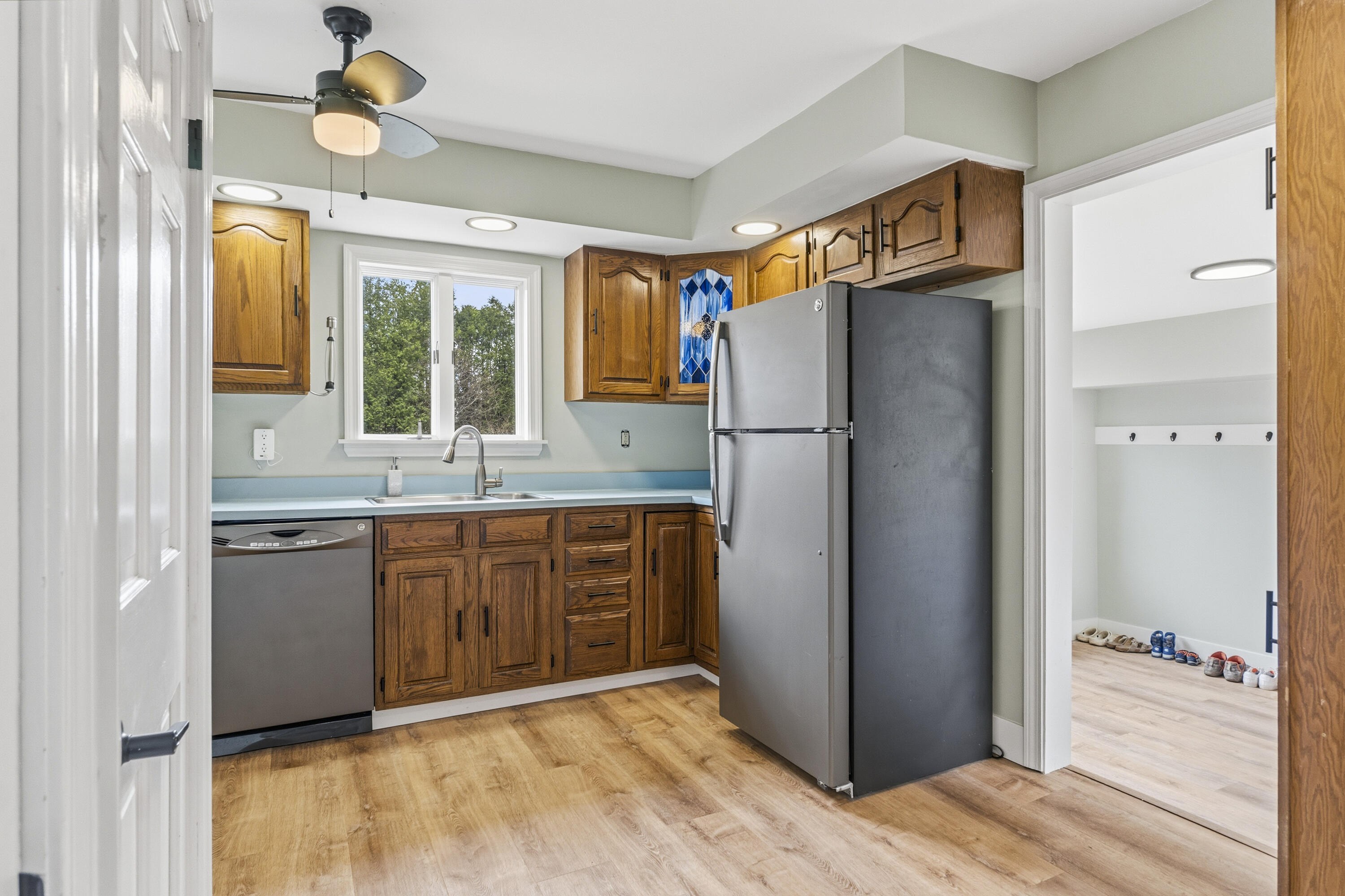 78 West River Road Waterville, ME 04901 - Photo 12 of 46 78 W River Rd_109