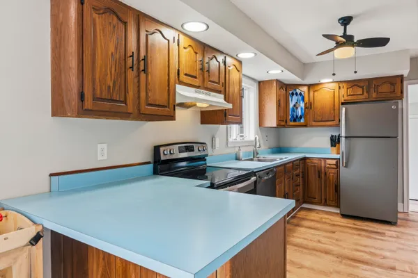 $329,000 | 78 West River Road, Waterville, ME 04901