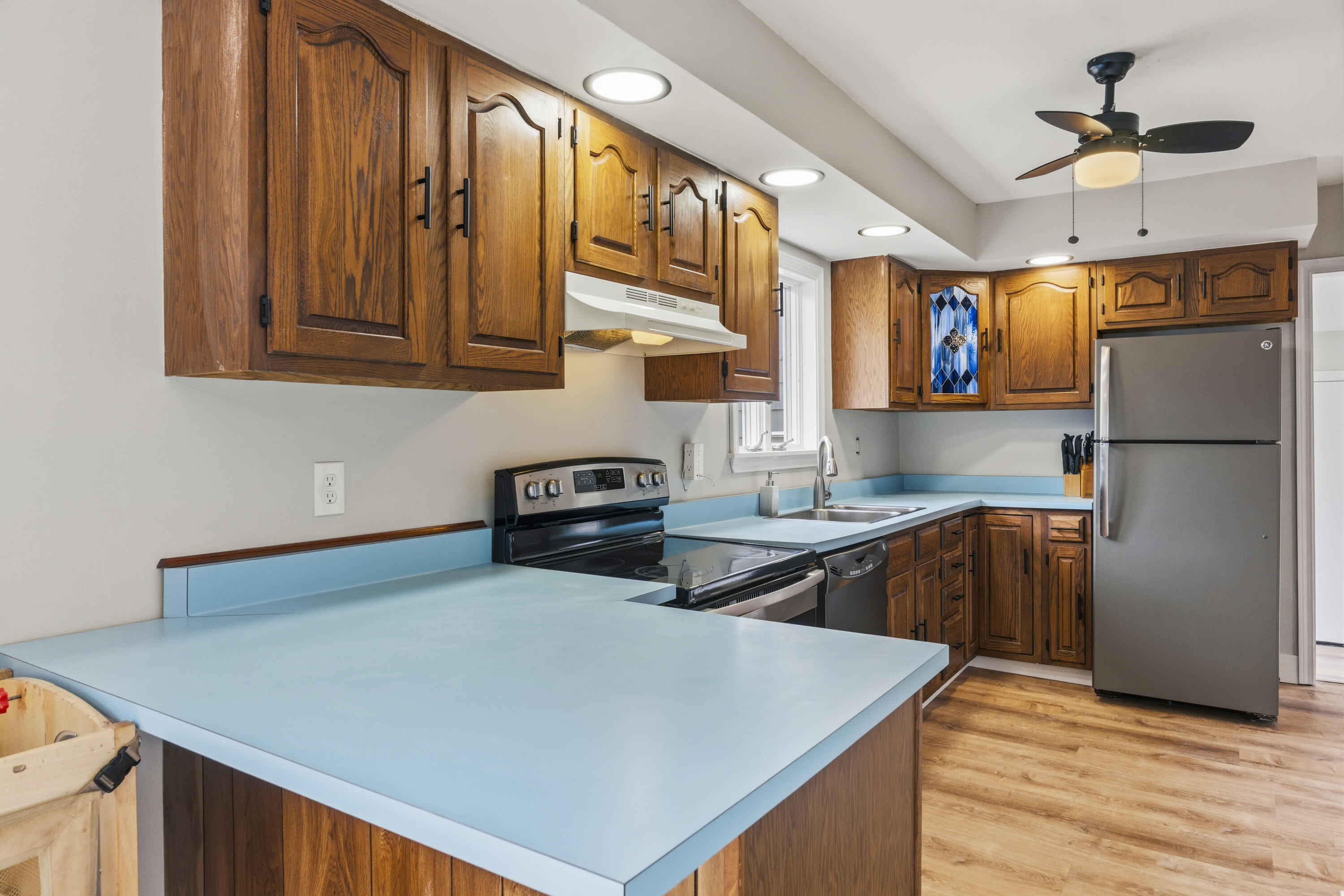 78 West River Road Waterville, ME 04901 - Photo 13 of 46 78 W River Rd_113