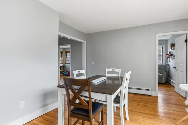 $329,000 | 78 West River Road, Waterville, ME 04901