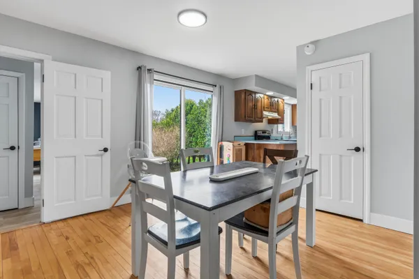 $329,000 | 78 West River Road, Waterville, ME 04901