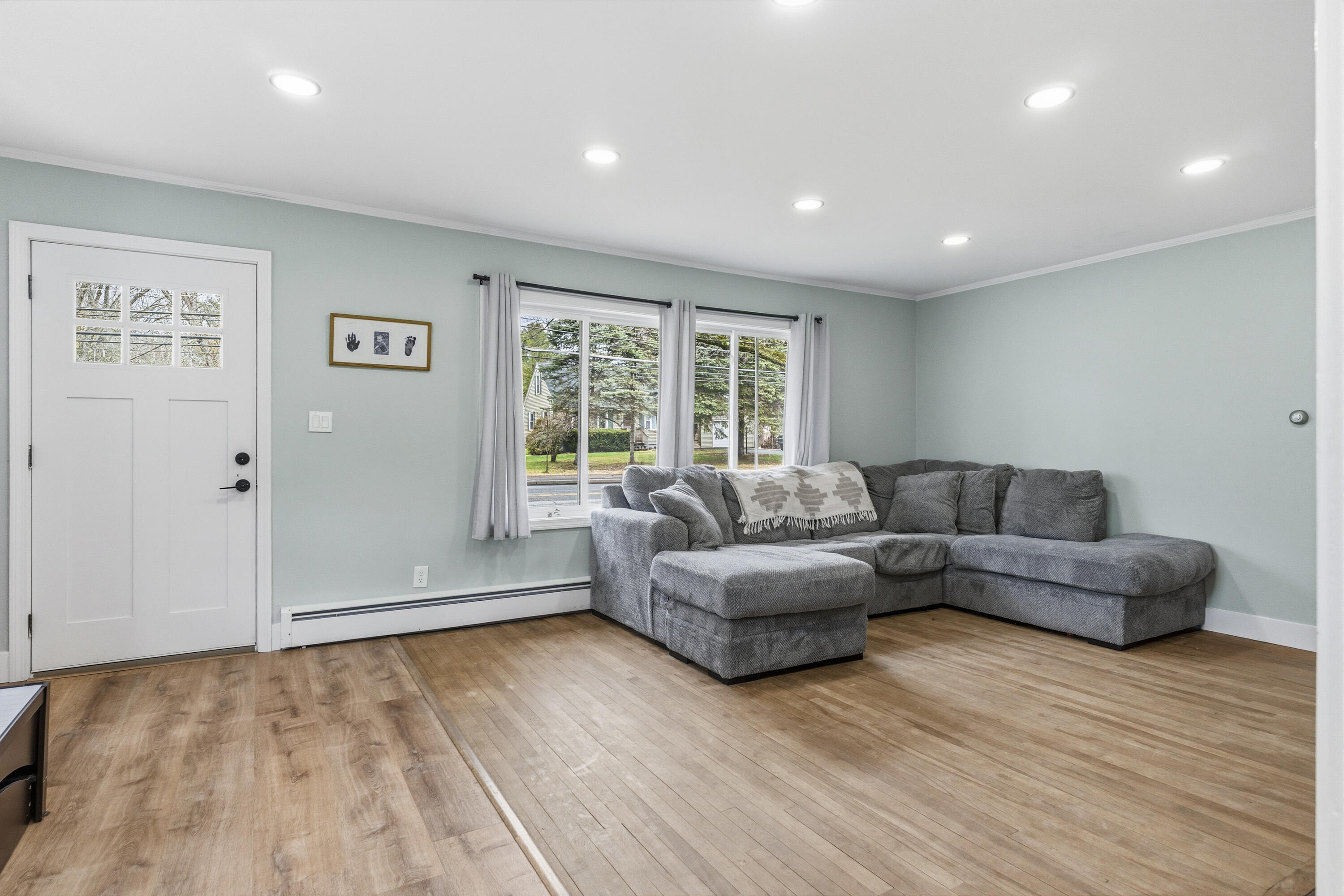 78 West River Road Waterville, ME 04901 - Photo 17 of 46 78 W River Rd_120