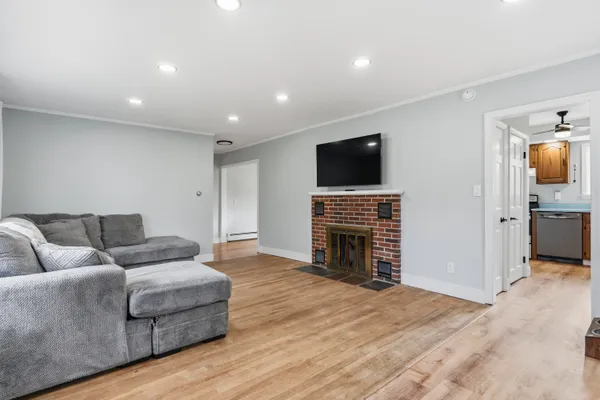 $329,000 | 78 West River Road, Waterville, ME 04901