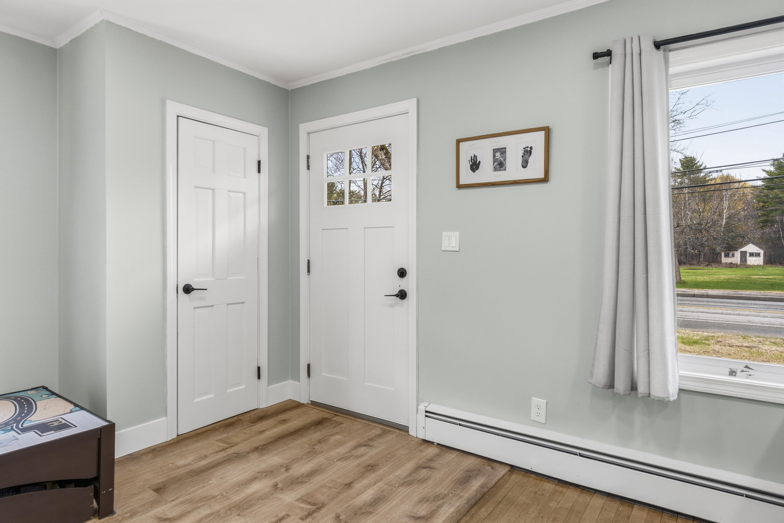 78 West River Road Waterville, ME 04901 - Photo 20 of 46 78 W River Rd_121