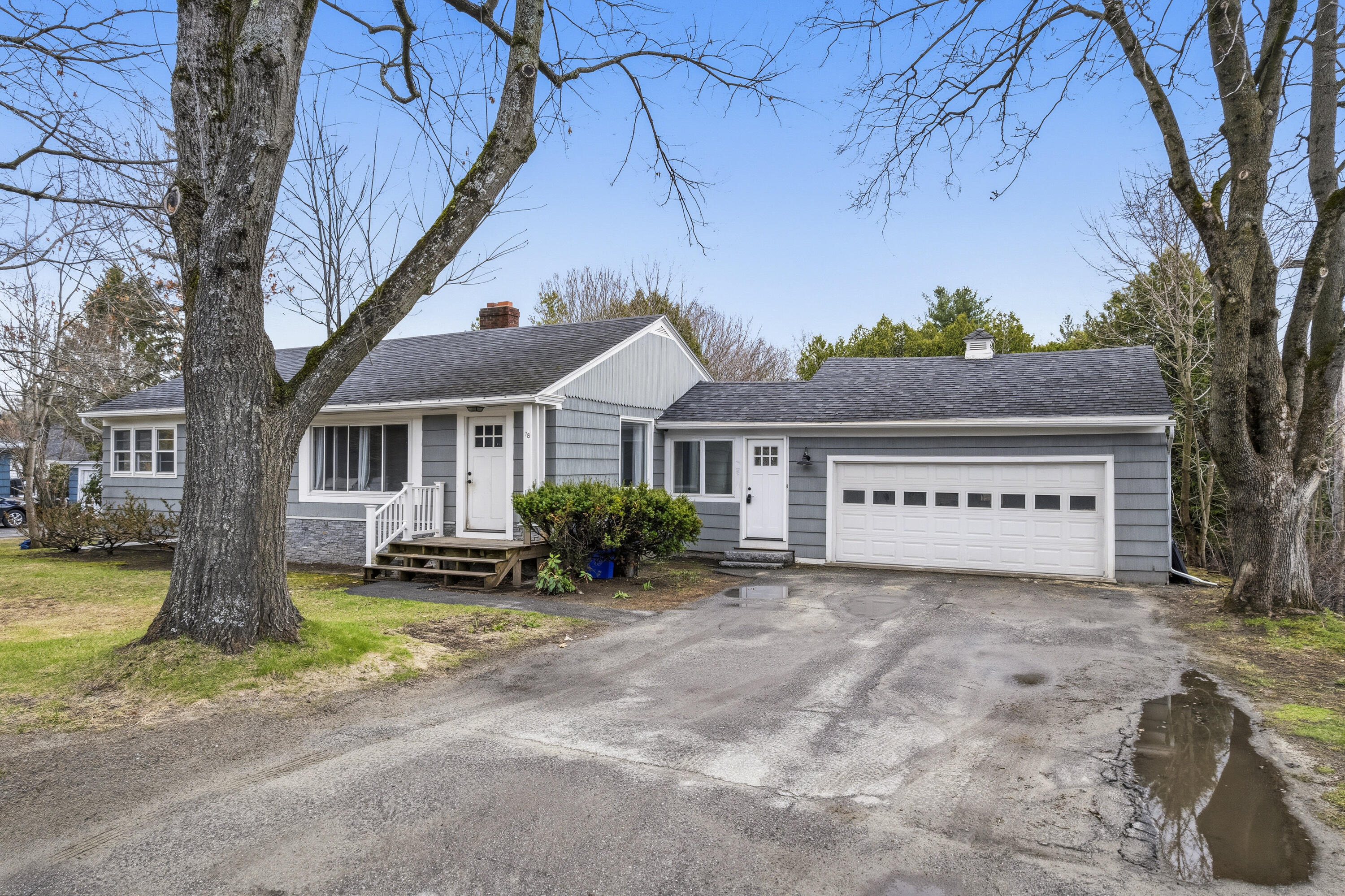 78 West River Road Waterville, ME 04901 - Photo 2 of 46 78 W River Rd_102