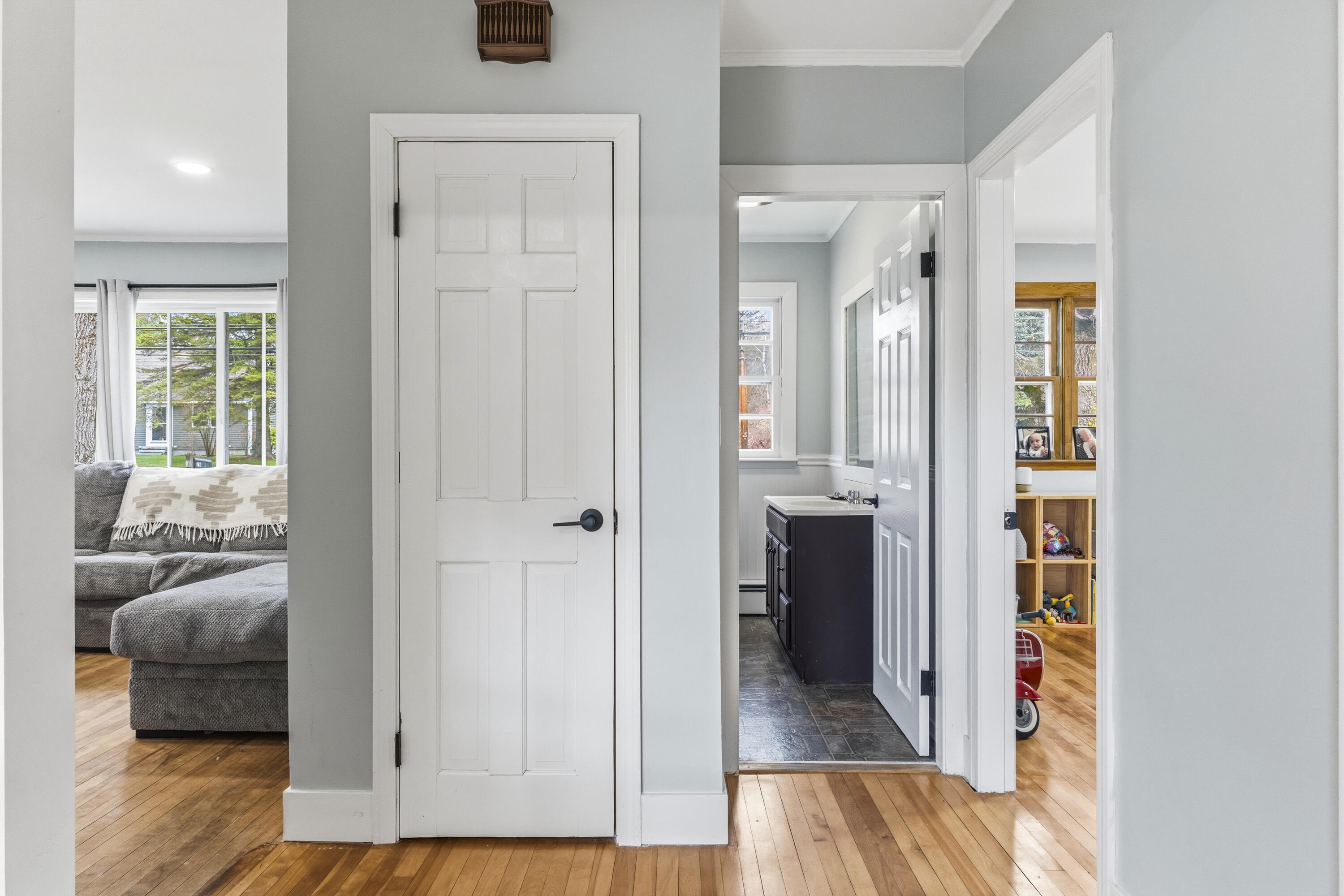 78 West River Road Waterville, ME 04901 - Photo 21 of 46 78 W River Rd_122