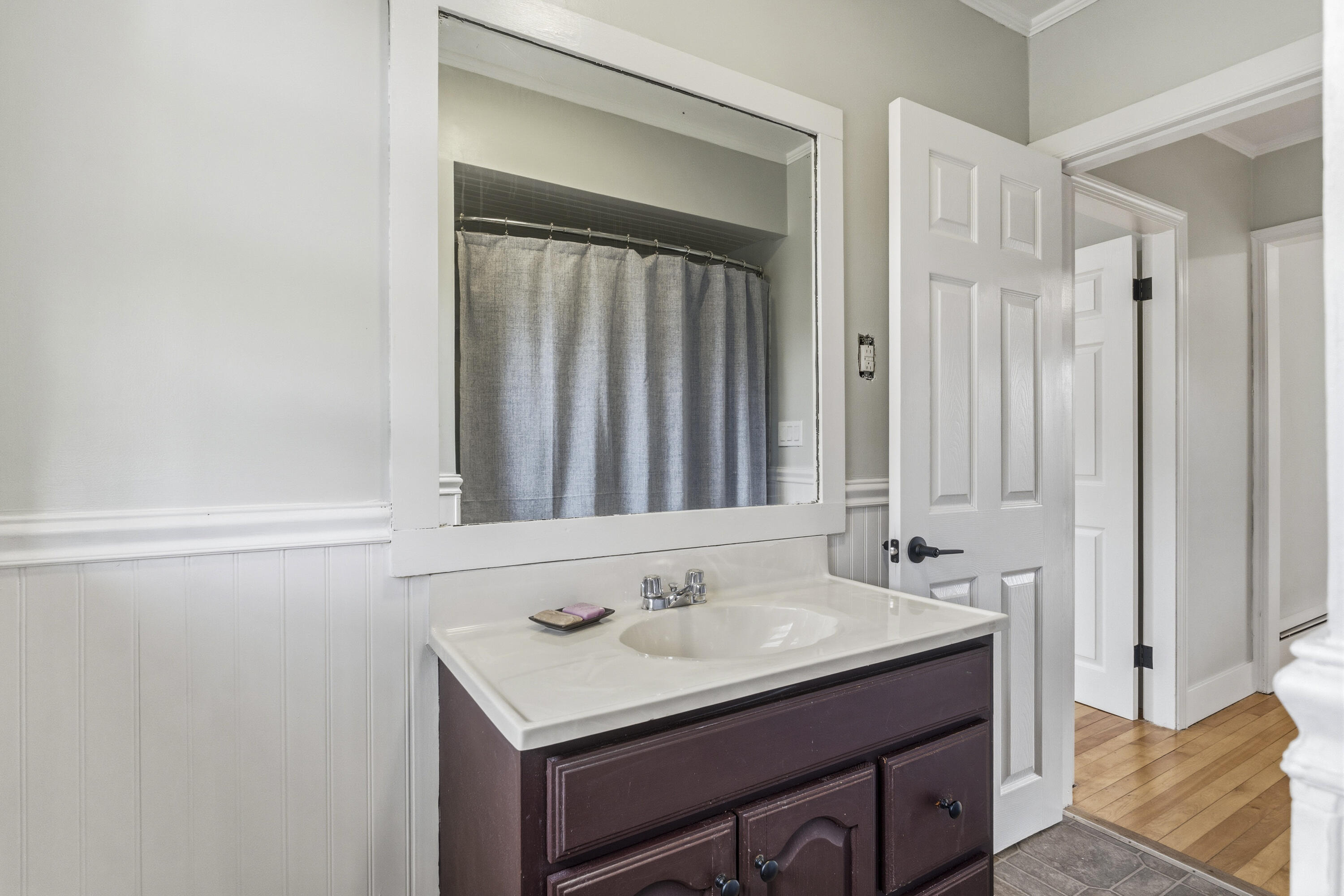 78 West River Road Waterville, ME 04901 - Photo 22 of 46 78 W River Rd_124