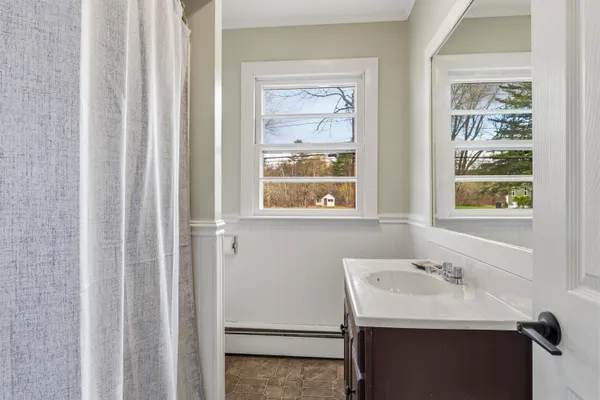 $329,000 | 78 West River Road, Waterville, ME 04901