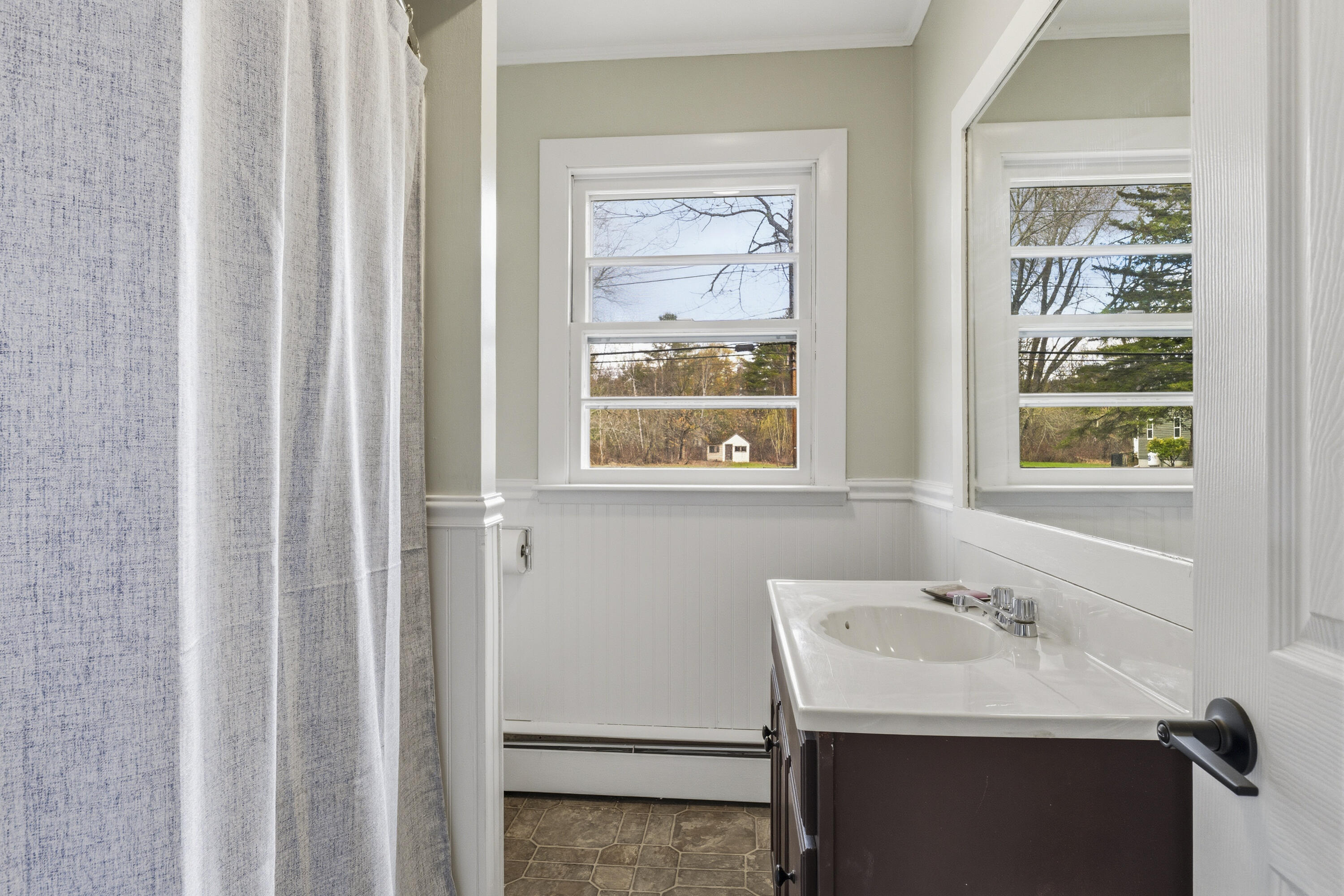 78 West River Road Waterville, ME 04901 - Photo 23 of 46 78 W River Rd_123