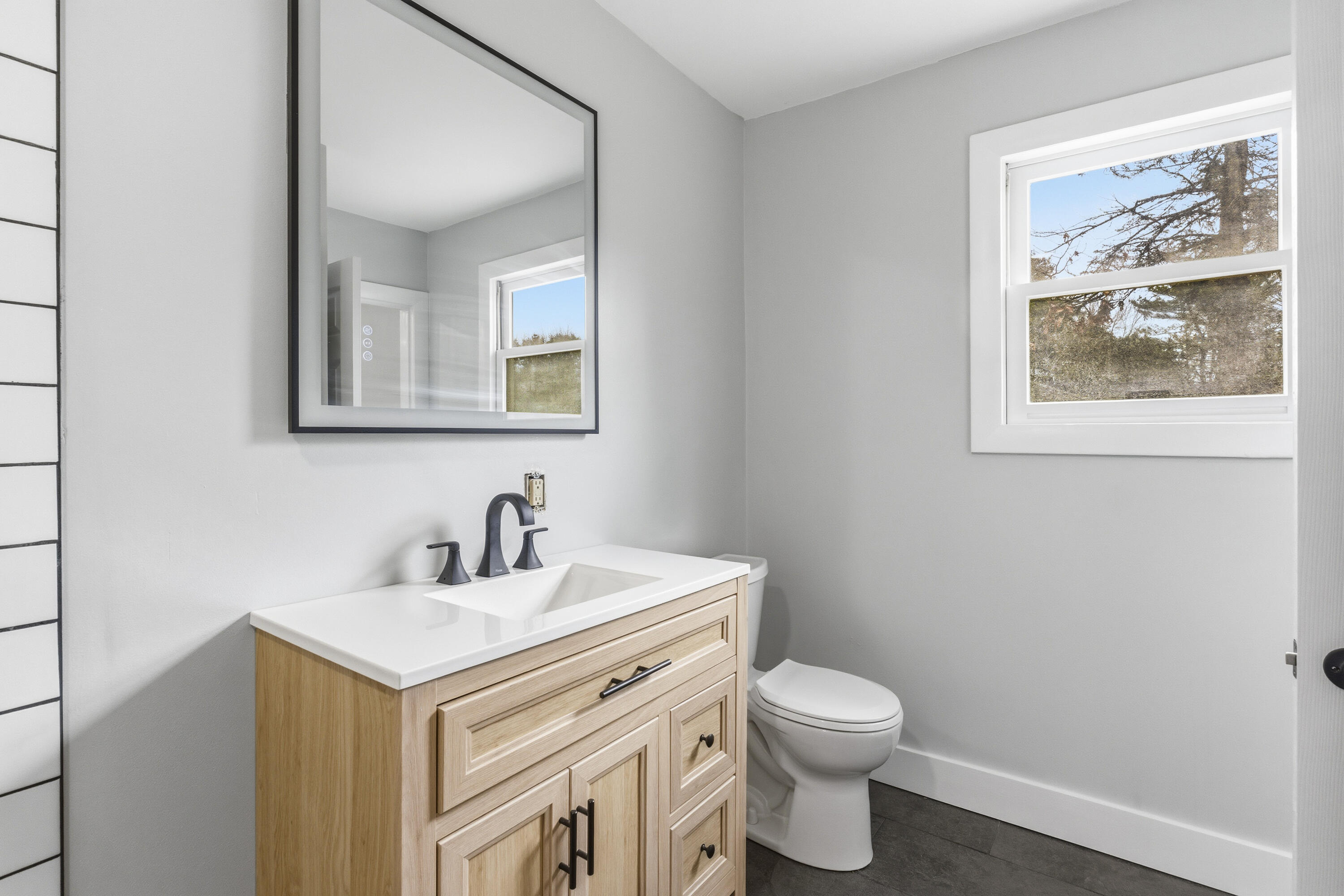 78 West River Road Waterville, ME 04901 - Photo 28 of 46 78 W River Rd_130