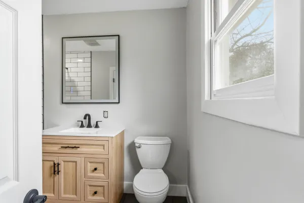 $329,000 | 78 West River Road, Waterville, ME 04901