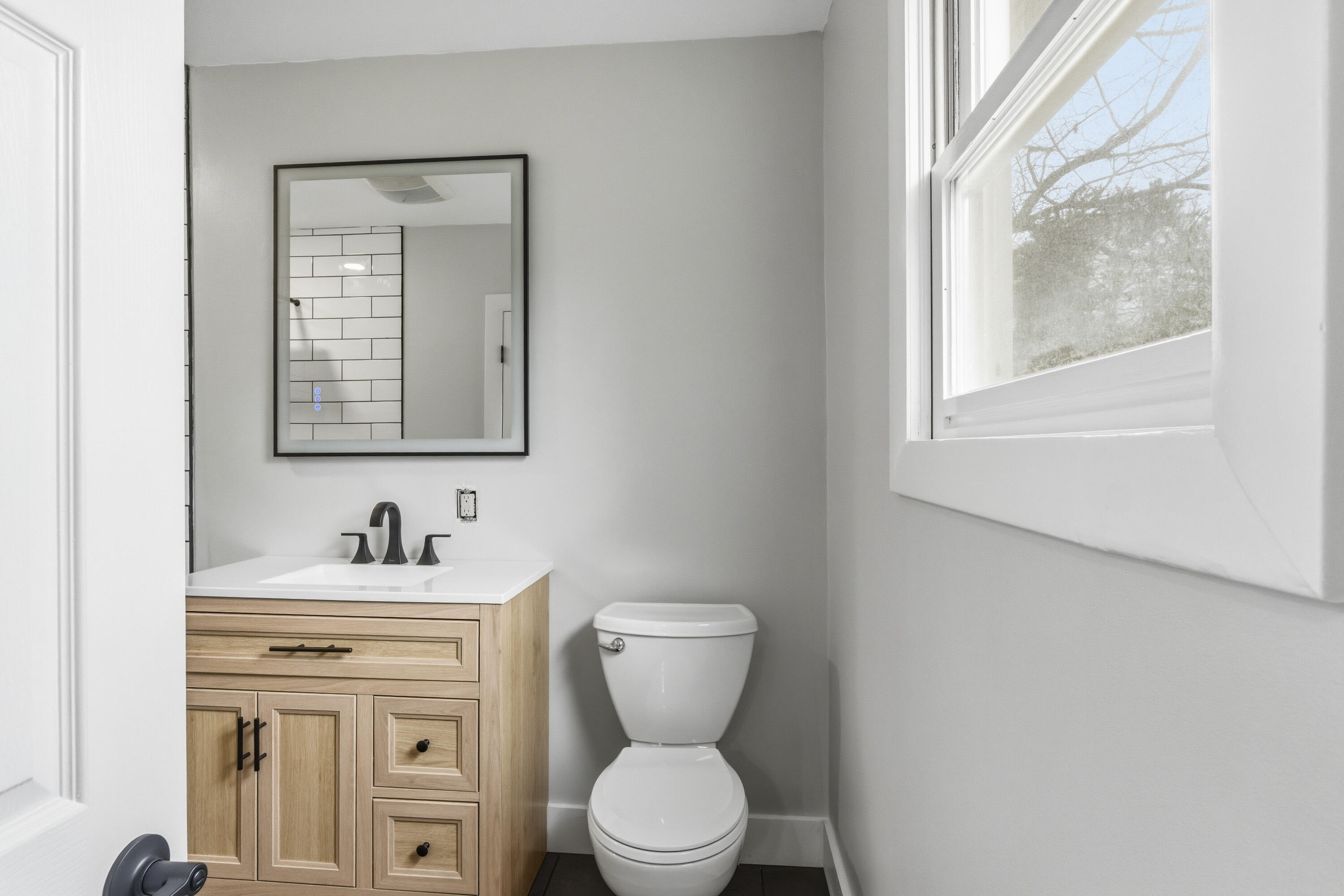 78 West River Road Waterville, ME 04901 - Photo 29 of 46 78 W River Rd_129