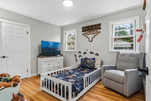 $329,000 | 78 West River Road, Waterville, ME 04901