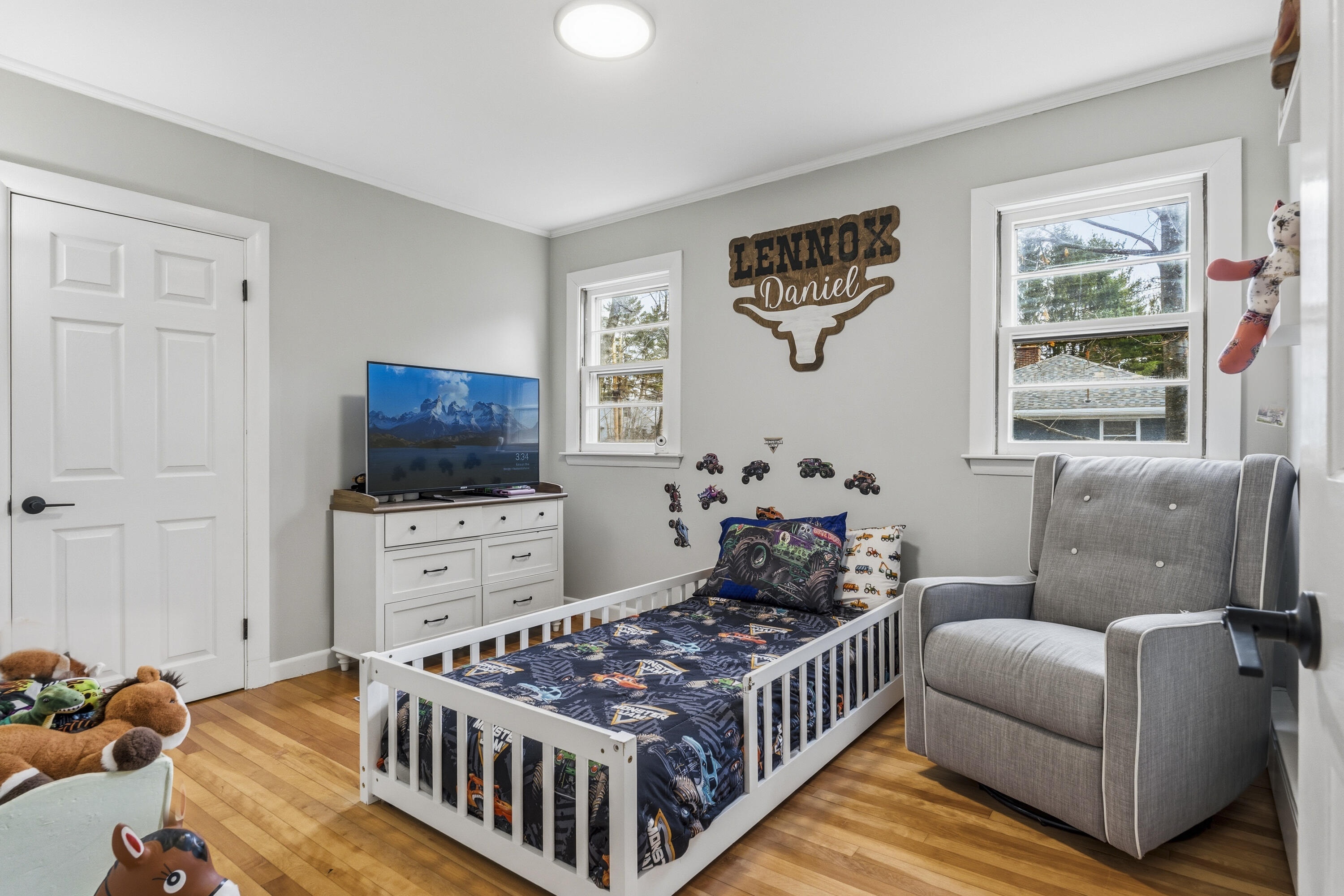 78 West River Road Waterville, ME 04901 - Photo 31 of 46 78 W River Rd_132