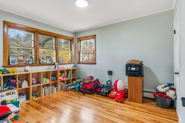 $329,000 | 78 West River Road, Waterville, ME 04901