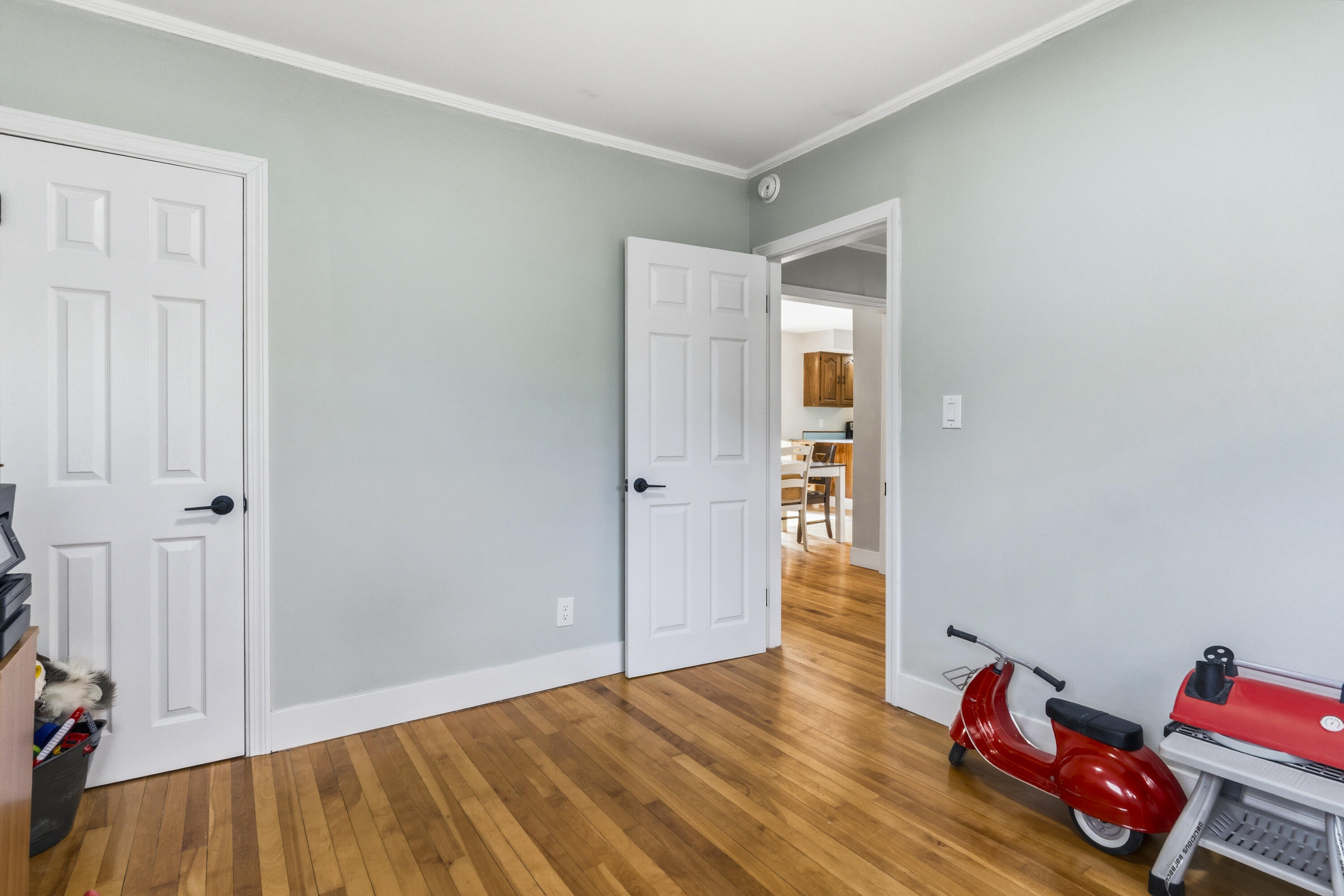 78 West River Road Waterville, ME 04901 - Photo 33 of 46 78 W River Rd_135