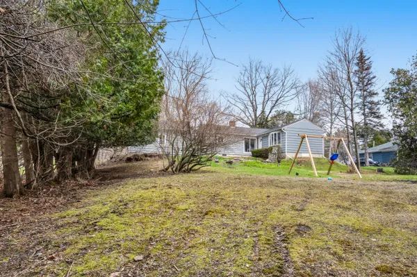 $329,000 | 78 West River Road, Waterville, ME 04901