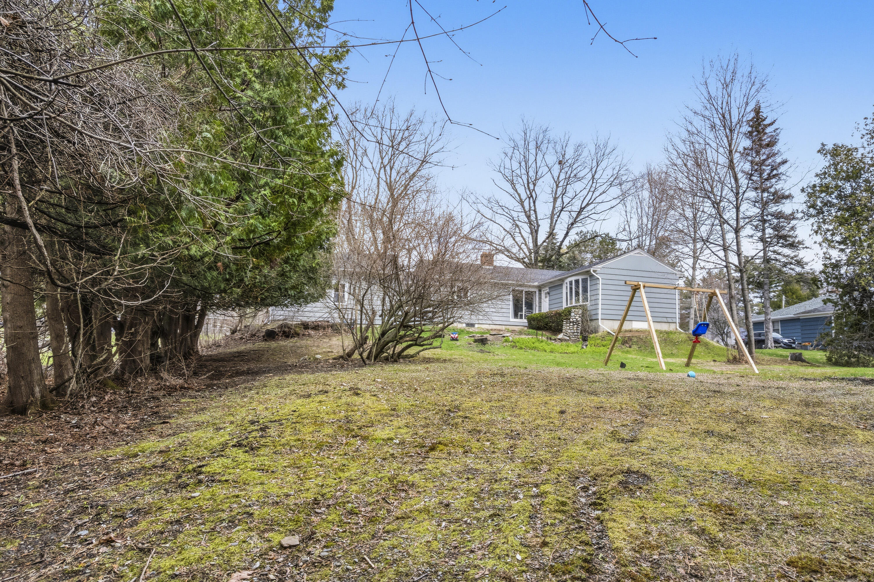 78 West River Road Waterville, ME 04901 - Photo 34 of 46 78 W River Rd_146