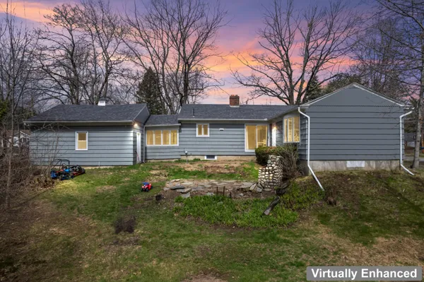 $329,000 | 78 West River Road, Waterville, ME 04901