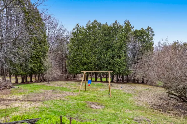 $329,000 | 78 West River Road, Waterville, ME 04901