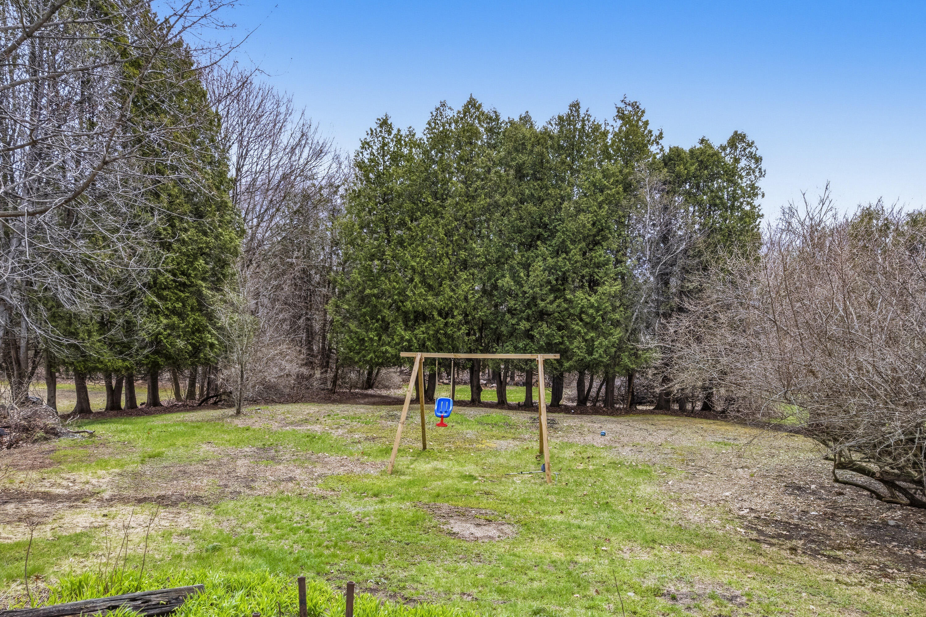 78 West River Road Waterville, ME 04901 - Photo 36 of 46 78 W River Rd_147