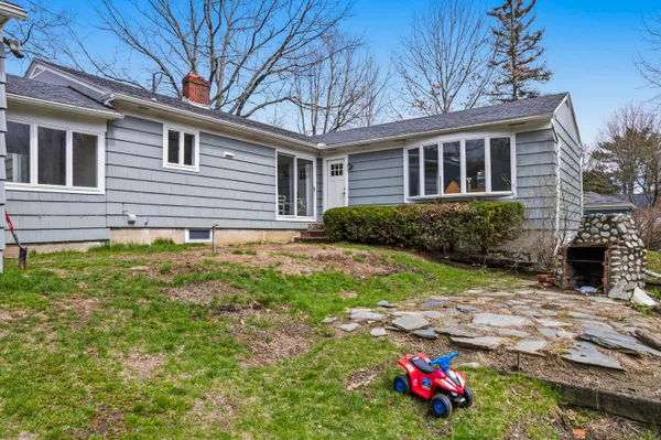 $329,000 | 78 West River Road, Waterville, ME 04901