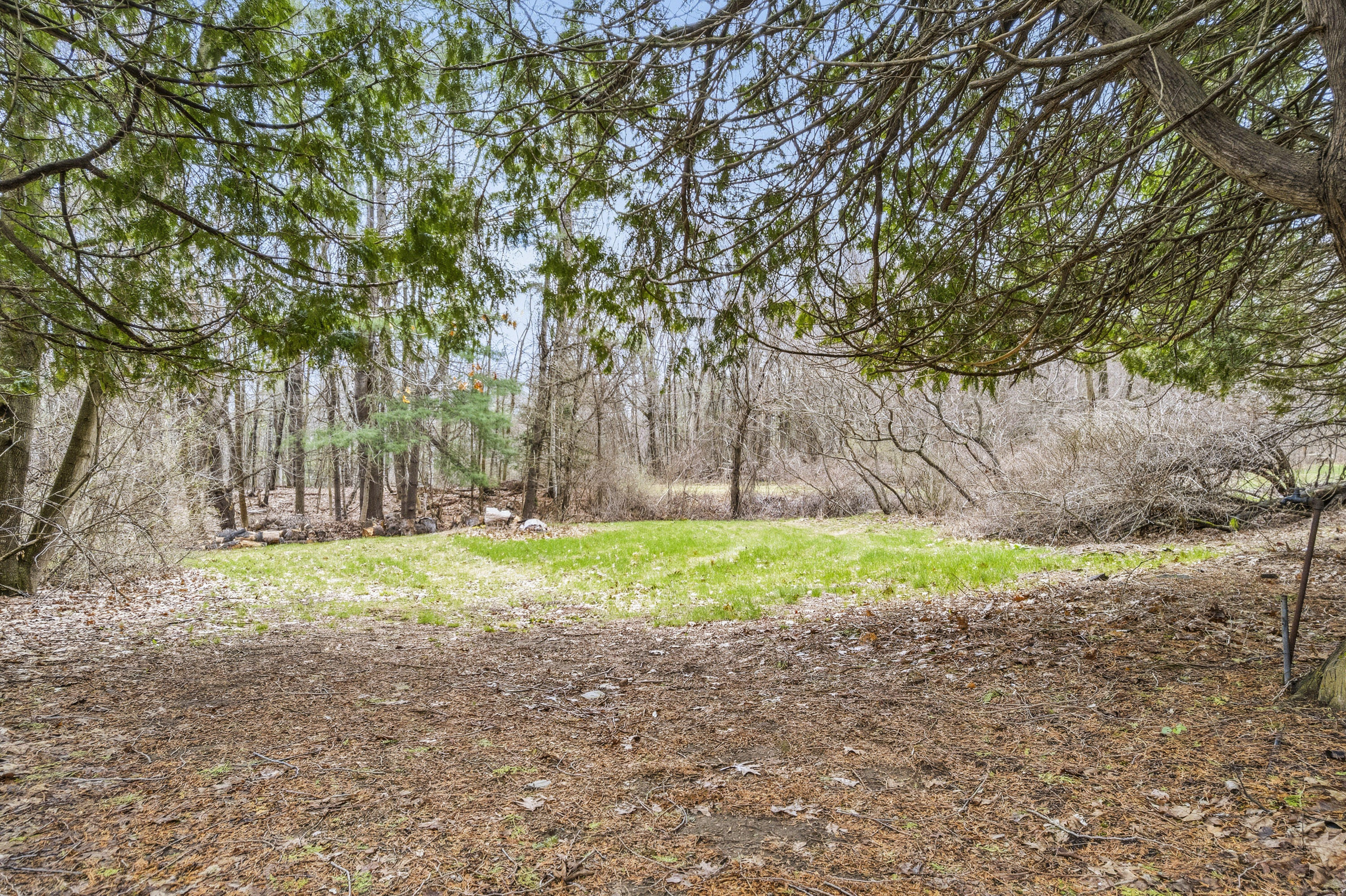 78 West River Road Waterville, ME 04901 - Photo 38 of 46 78 W River Rd_148
