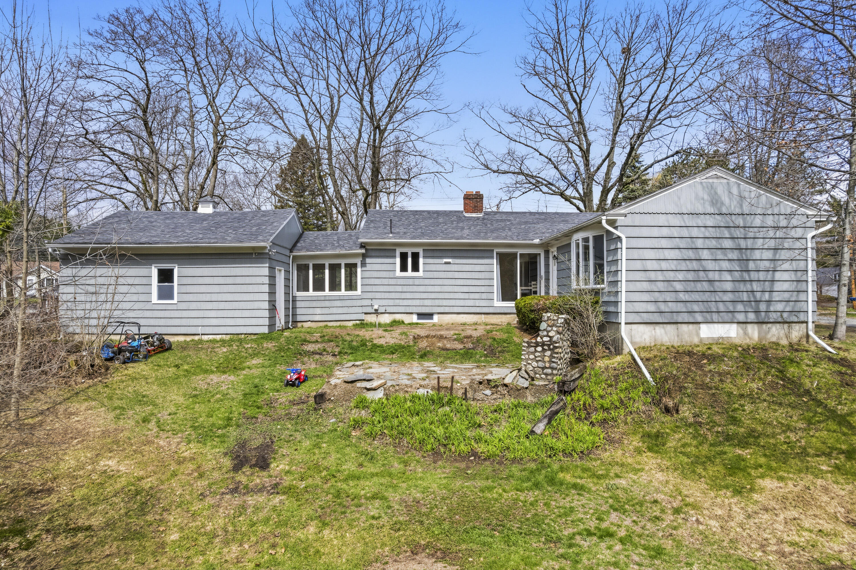 78 West River Road Waterville, ME 04901 - Photo 39 of 46 78 W River Rd_144
