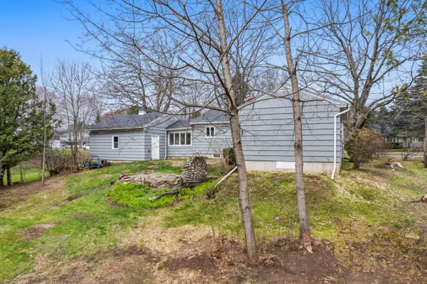 $329,000 | 78 West River Road, Waterville, ME 04901