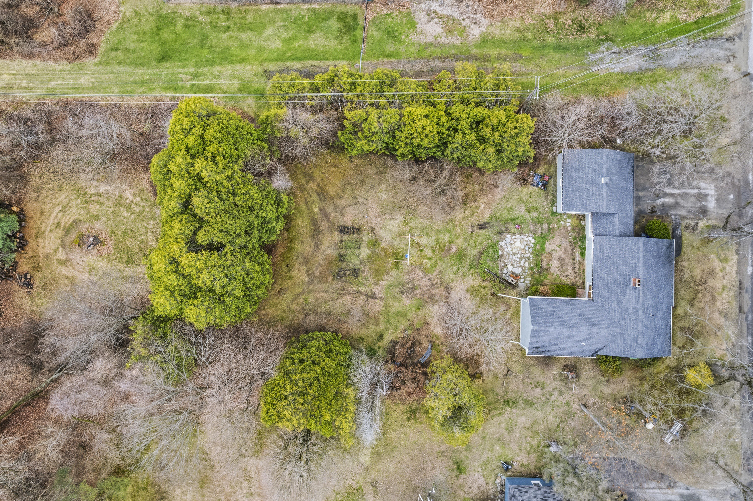 78 West River Road Waterville, ME 04901 - Photo 41 of 46 78 W River Rd_151