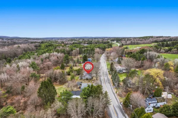 $329,000 | 78 West River Road, Waterville, ME 04901